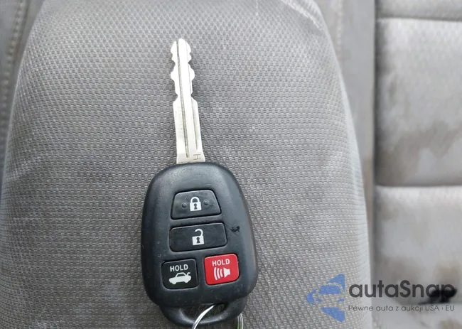 5YFBURHE0FP252329: 43888565