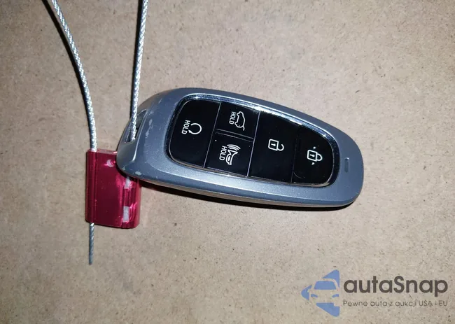 5NMS3DAJ8PH648307: 43888566