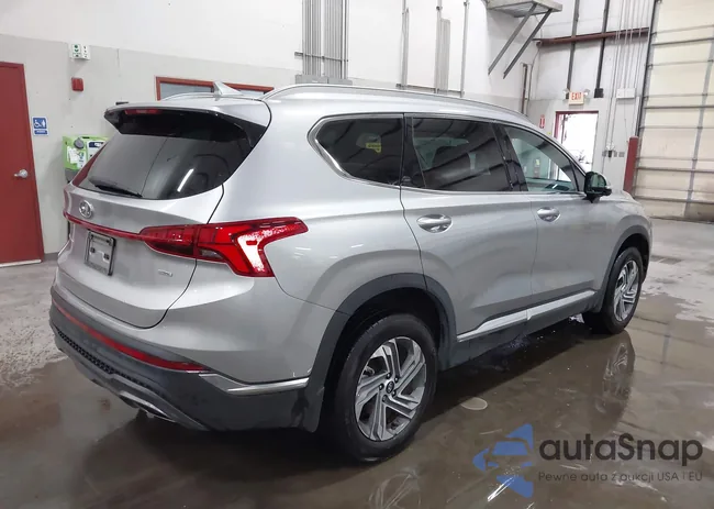 5NMS3DAJ8PH648307: 43888566