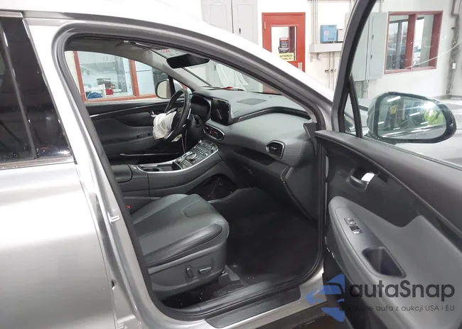 5NMS3DAJ8PH648307: 43888566