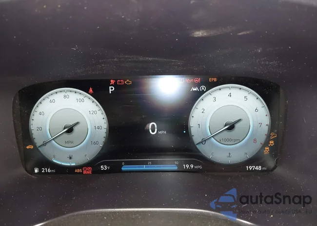 5NMS3DAJ8PH648307: 43888566