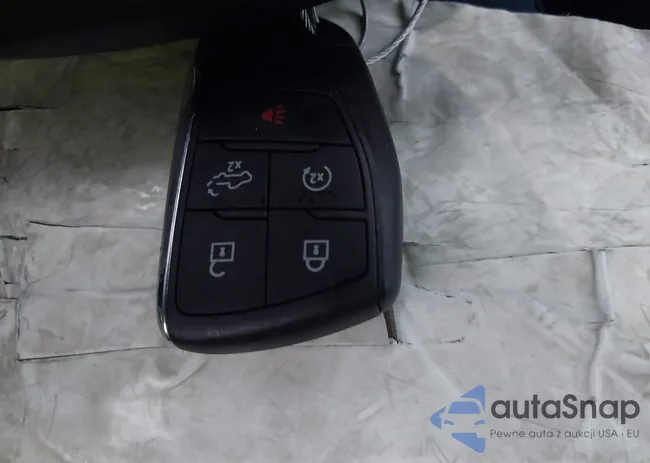 2GCUDDED4P1127454: 43888579