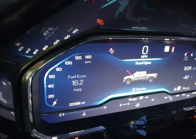 2GCUDDED4P1127454: 43888579