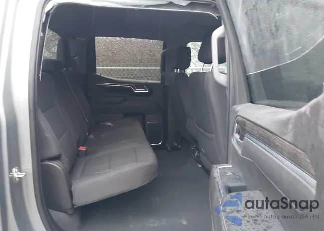 2GCUDDED4P1127454: 43888579