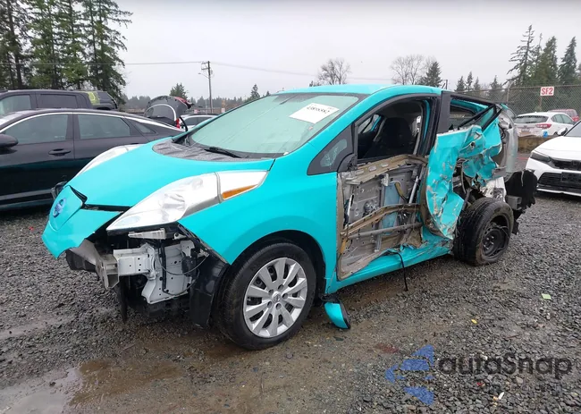 1N4AZ0CP2GC304884: 43888582