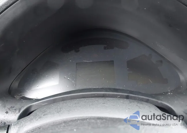 1N4AZ0CP2GC304884: 43888582