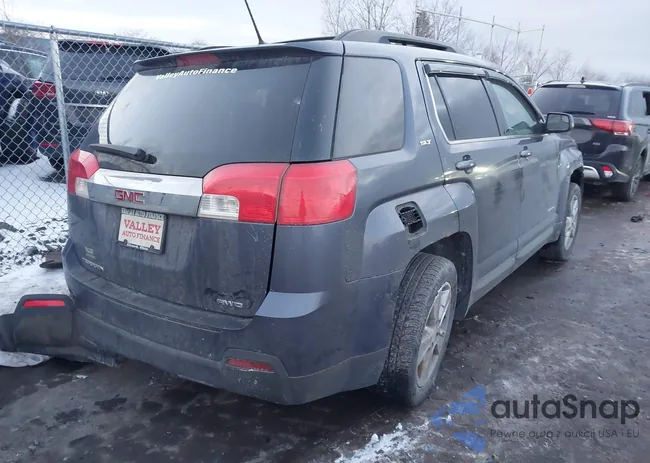 2GKFLXEK4E6117460: 43888583