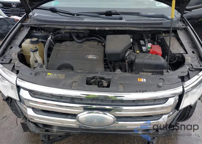 2FMDK3KC9CBA78280: 43888586