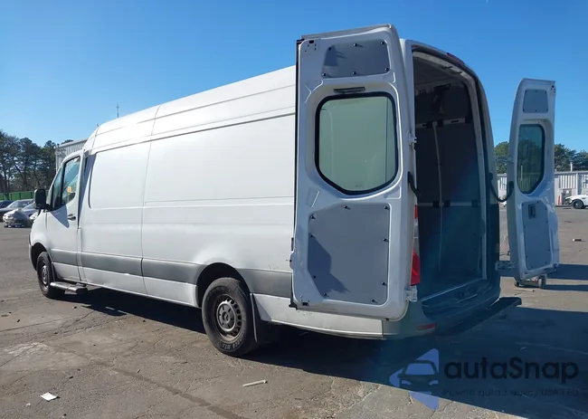 W1Y4EDHY7LT020071: 43888587