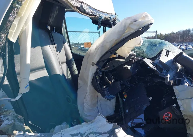 W1Y4EDHY7LT020071: 43888587