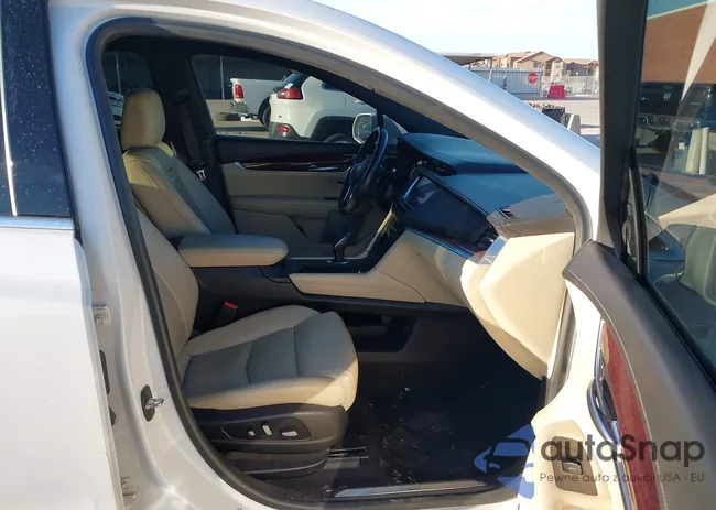 1GYKNBRS7HZ120227: 43888590