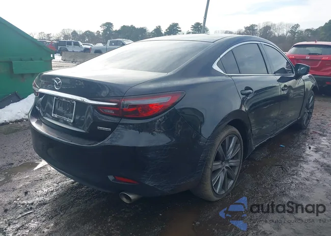 JM1GL1VM1L1527308: 43888600