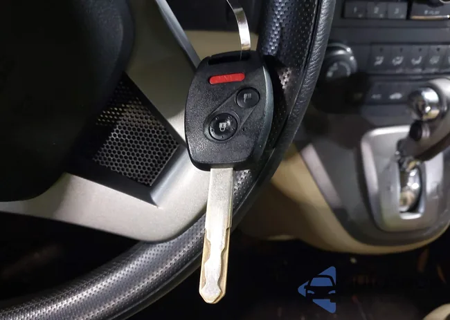 5J6RE4H52BL004398: 43888601