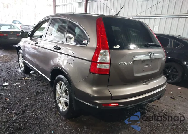 5J6RE4H52BL004398: 43888601