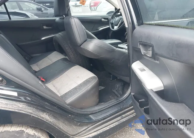 4T1BF1FKXEU813671: 43888603