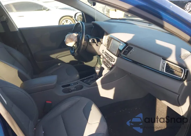 KNDCC3LC0J5153655: 43888607