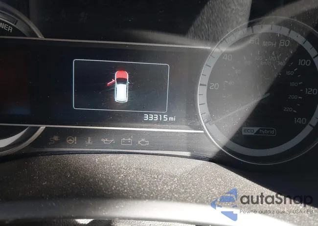 KNDCC3LC0J5153655: 43888607