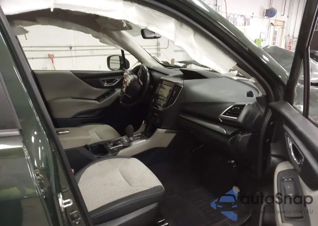 JF2SKADC2PH492752: 43888609