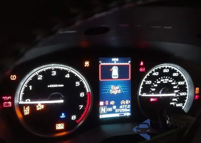 JF2SKADC2PH492752: 43888609