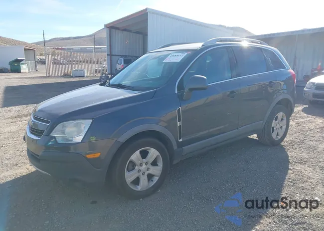 3GNAL2EK7DS550402: 43888612