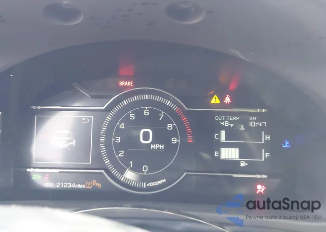 JF1ZDBE15P9702335: 43888614