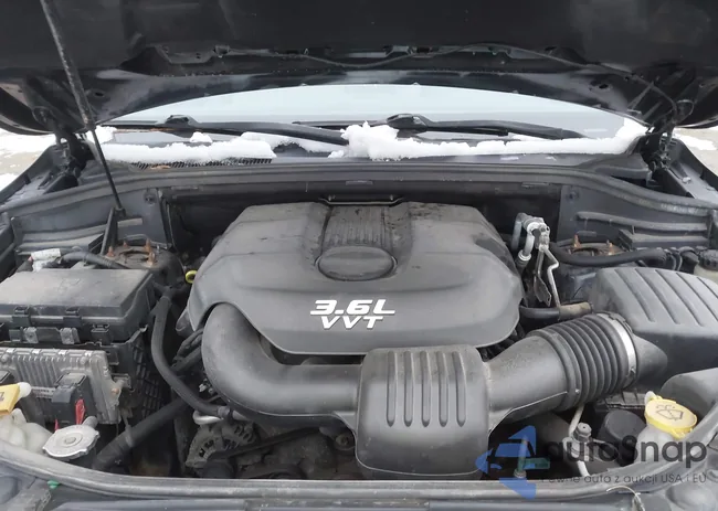 1C4RJFBG4EC111853: 43888616