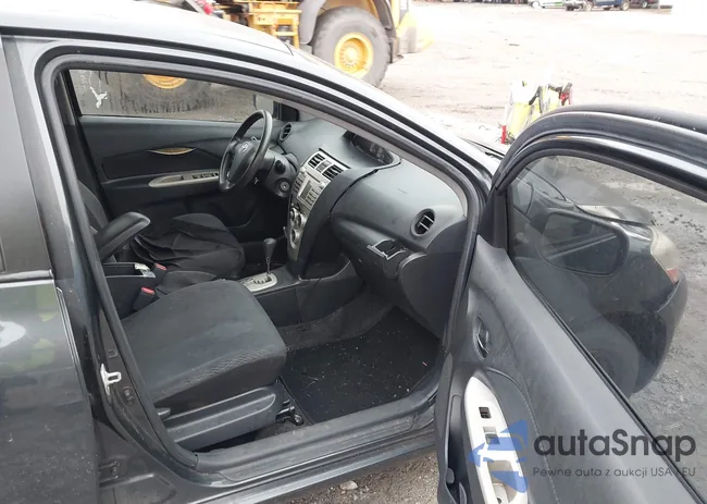 JTDBT923084039235: 43888618