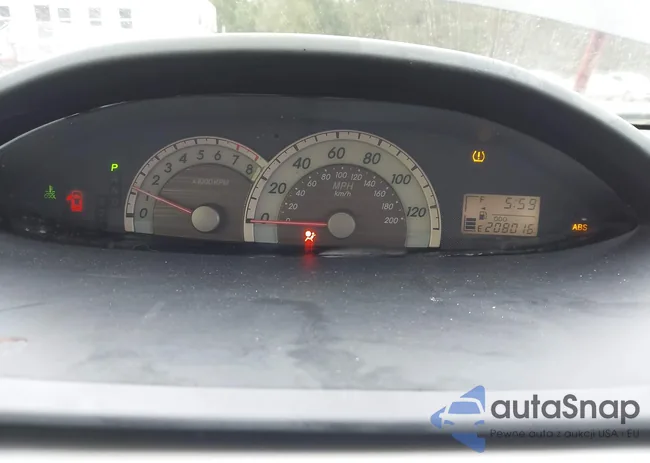 JTDBT923084039235: 43888618