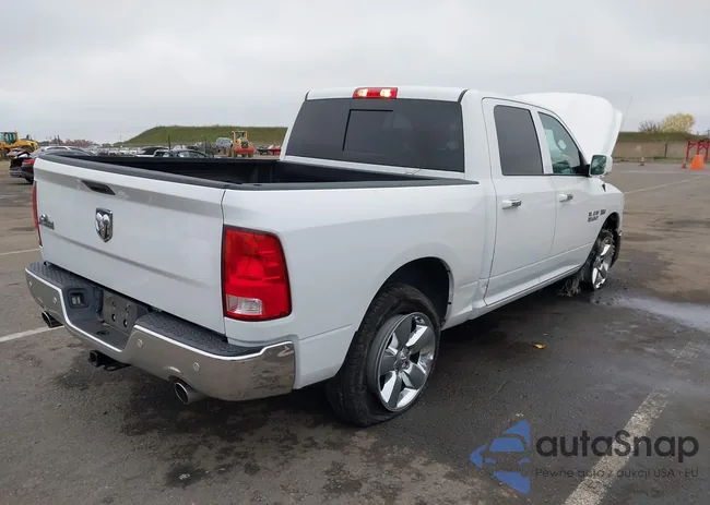 3C6RR6LTXJG264269: 43888625