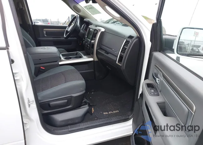 3C6RR6LTXJG264269: 43888625