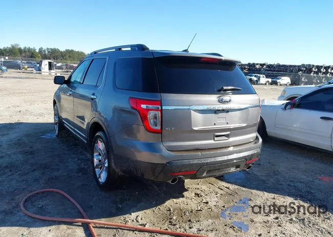 1FM5K8D80EGB01774: 43888626