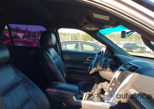 1FM5K8D80EGB01774: 43888626