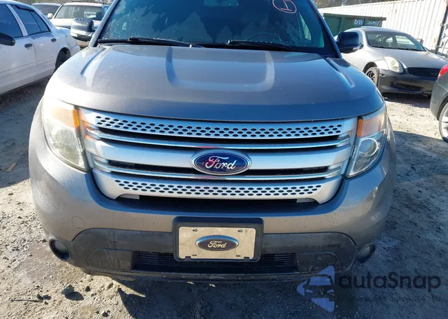 1FM5K8D80EGB01774: 43888626