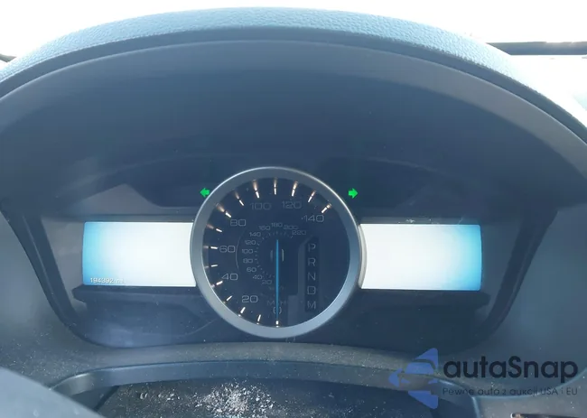 1FM5K8D80EGB01774: 43888626