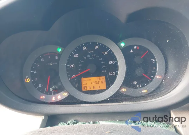 JTMBD33V966006021: 43888631