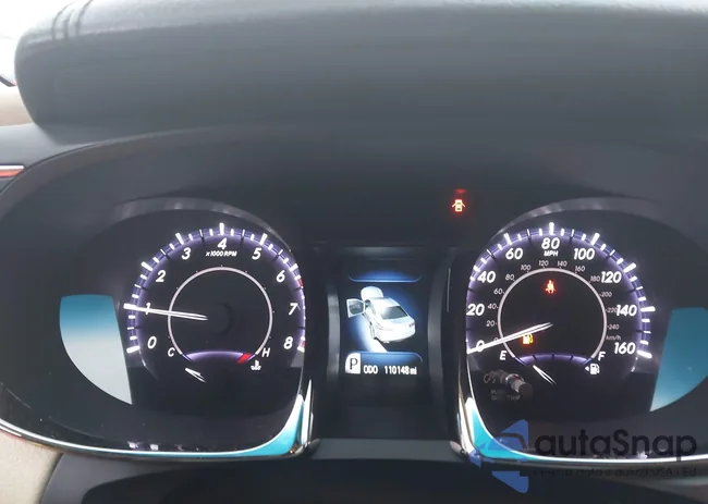 4T1BK1EB8DU077194: 43888635