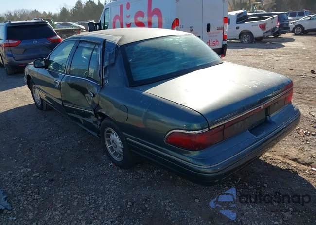 2MELM74W6SX609248: 43888638