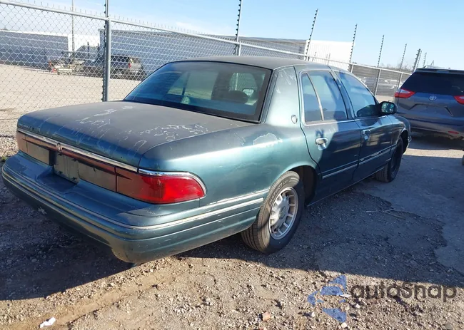 2MELM74W6SX609248: 43888638