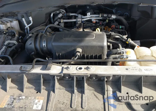 1FMSK8BH4NGC13922: 43888641