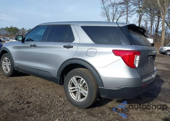 1FMSK8BH4NGC13922: 43888641