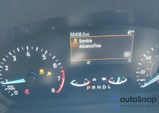 1FMSK8BH4NGC13922: 43888641