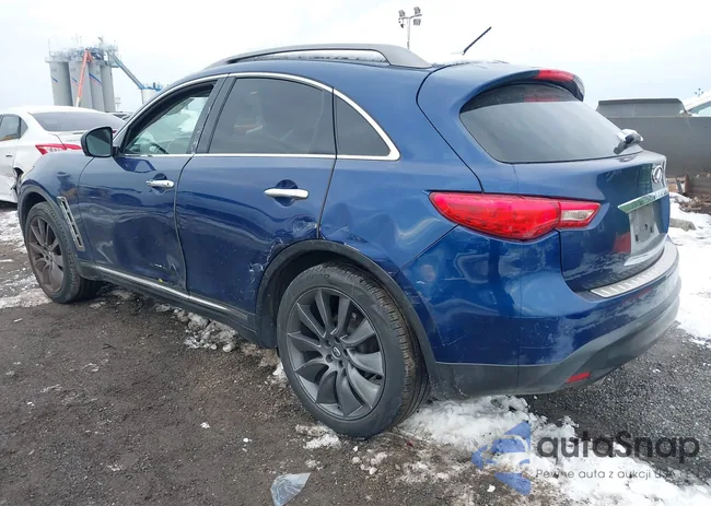 JN8AS1MW8CM152564: 43888653