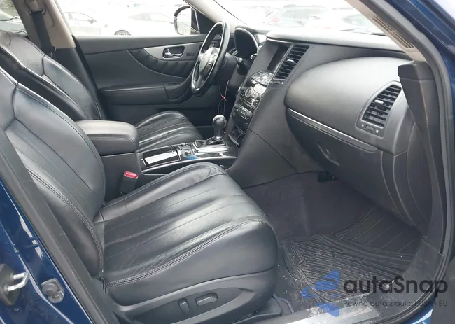 JN8AS1MW8CM152564: 43888653