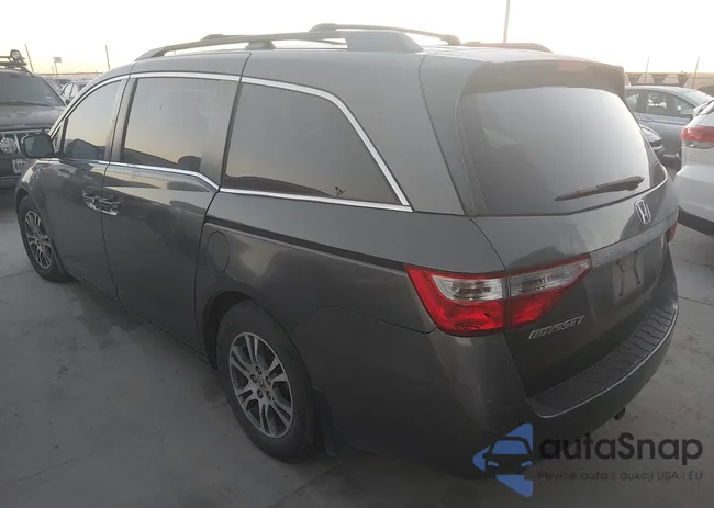 5FNRL5H64BB083568: 43888663