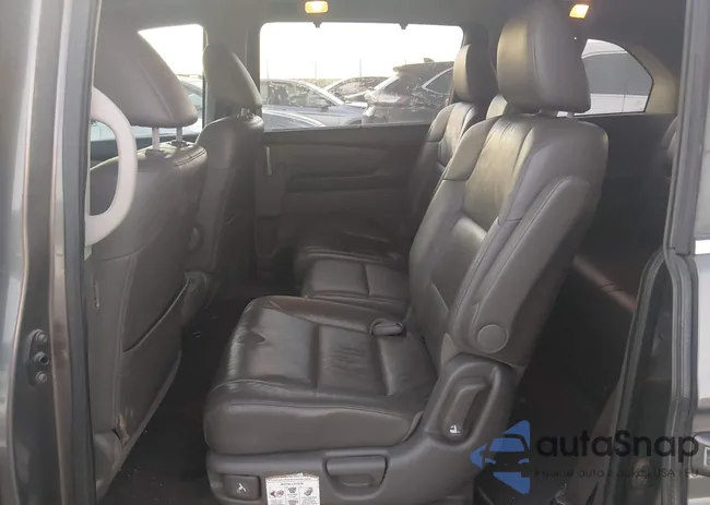 5FNRL5H64BB083568: 43888663