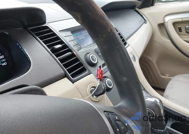 1FAHP2D80DG120412: 43888671