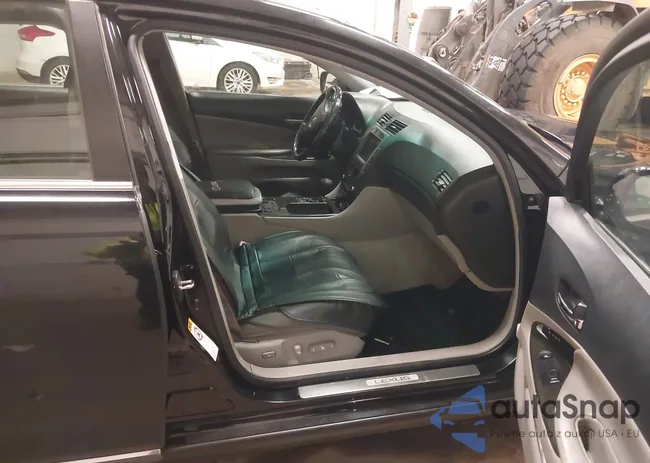 JTHBH96S565008202: 43888674