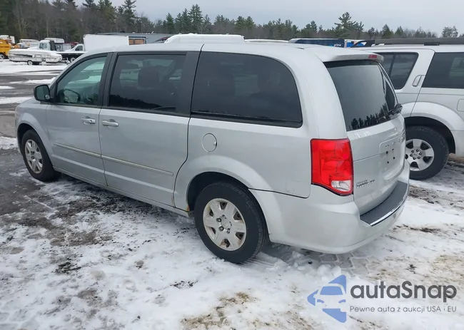 2D4RN4DG3BR795886: 43888675