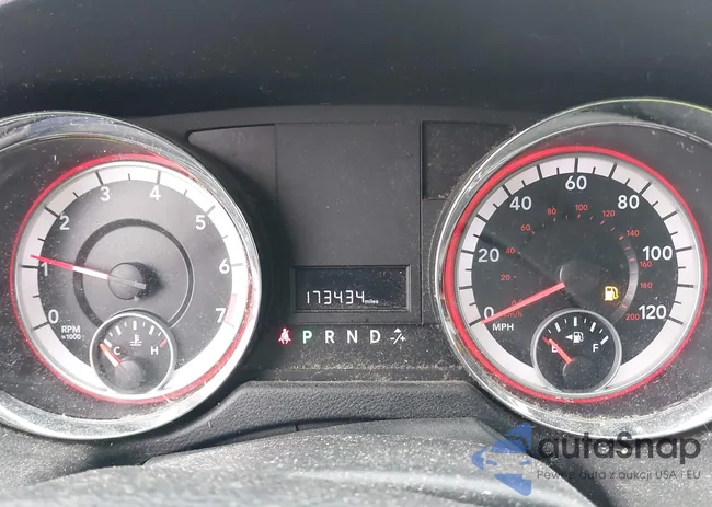 2D4RN4DG3BR795886: 43888675