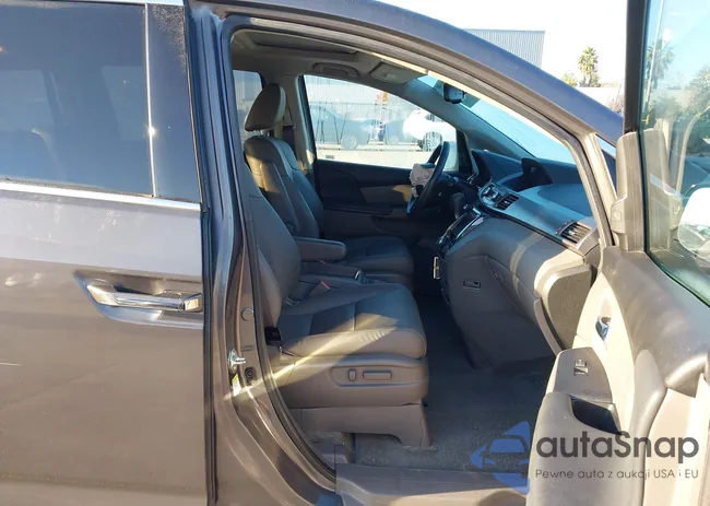 5FNRL5H99FB060979: 43888683